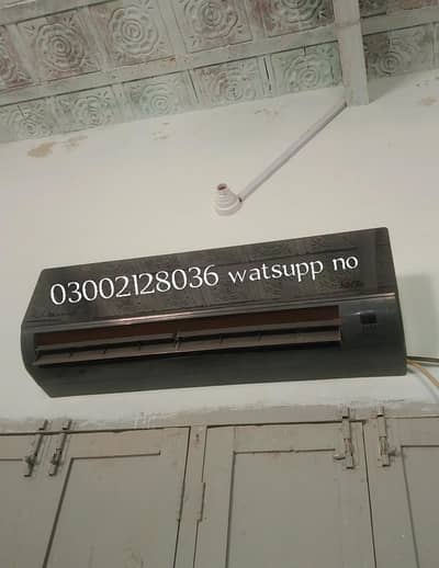aner Dawlance ka hy auter gree ka hy chalne me ok hy cooling bhi achi