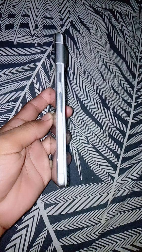 Google Pixel 7 1