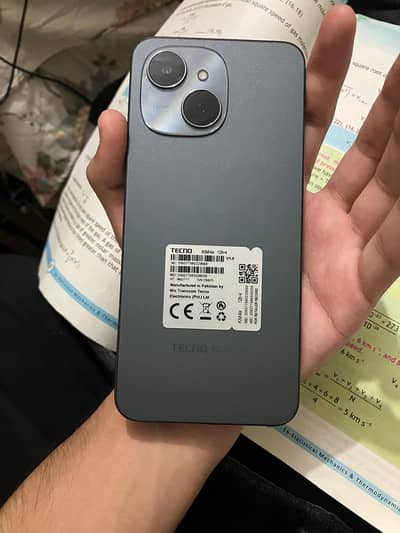 TECHNO SPARK 40 C FOR SALE !!!