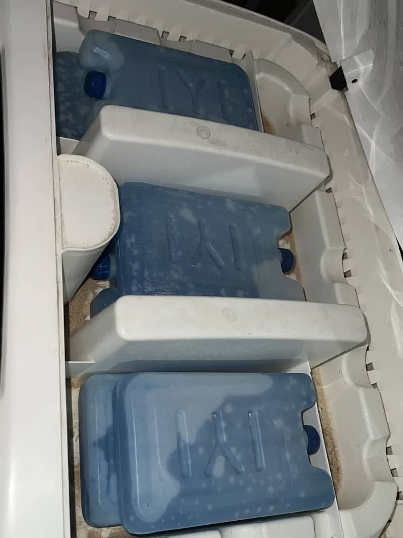 Cooler 1