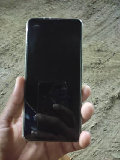 Vivo Y100