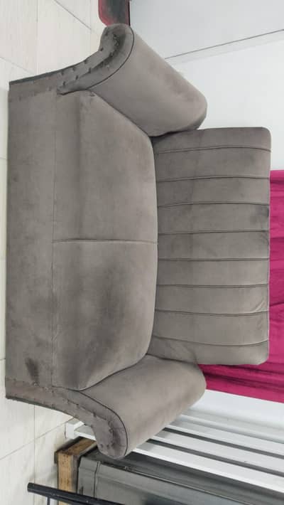 drawing room set
