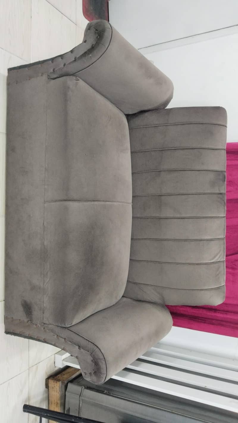 drawing room set 0