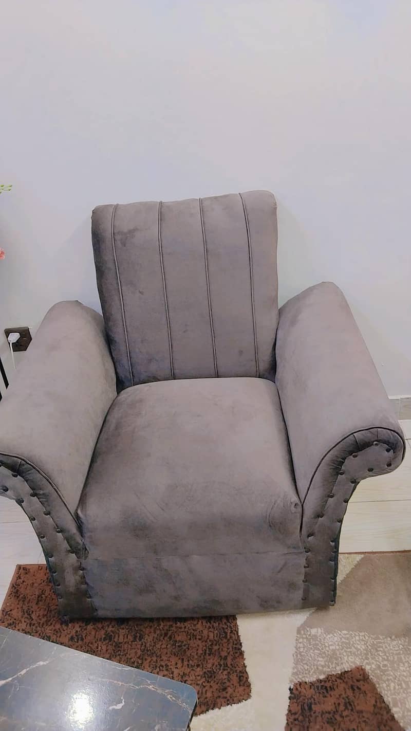 drawing room set 8