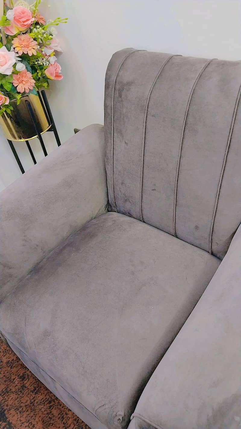 drawing room set 9
