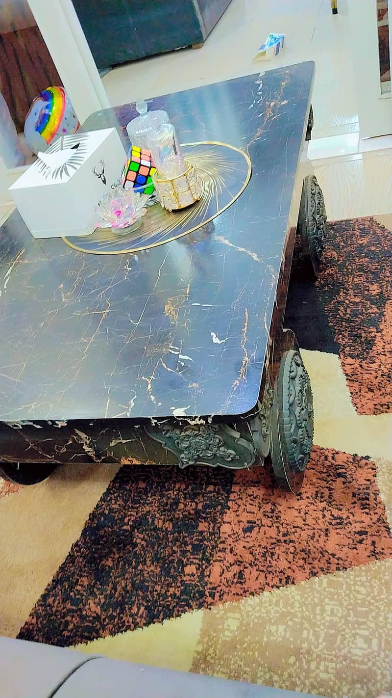 drawing room set 14
