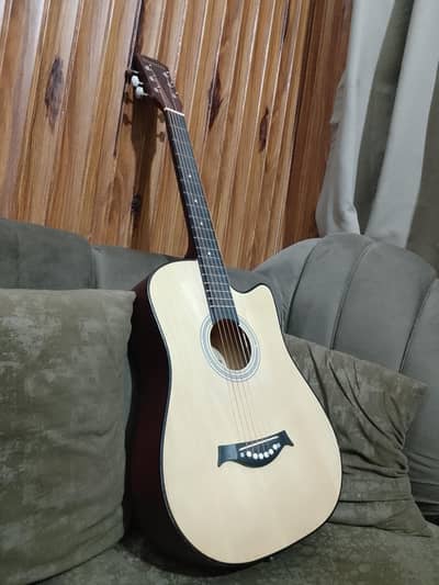selling