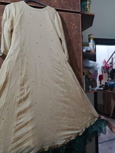 maxi for sale