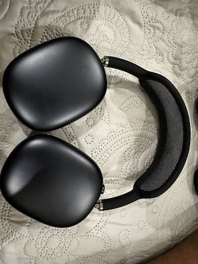 AirPods Max 2