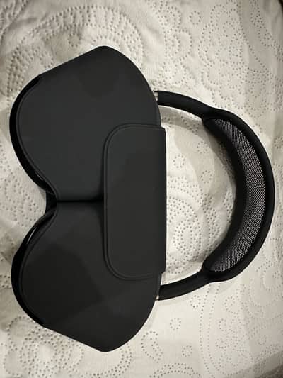 AirPods Max 2