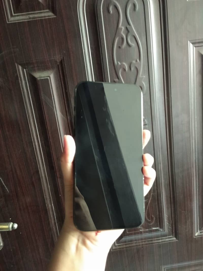 Iphone 14 Pro Max 1