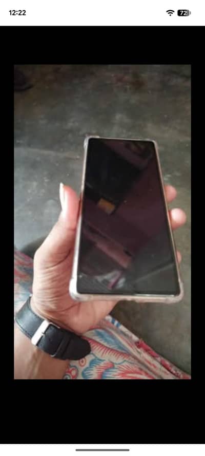 Google Pixel 7