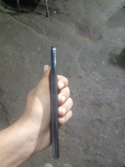 Samsung Mobile A32