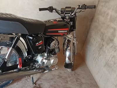paper clear condition okay full power engine