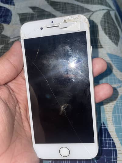 Apple iPhone 7 bypass 128 hn