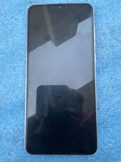 Samsung Mobile A05