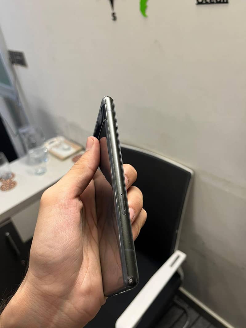 Google Pixel 6a 2