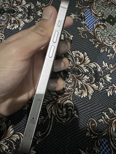 Apple iPhone 13 PTA