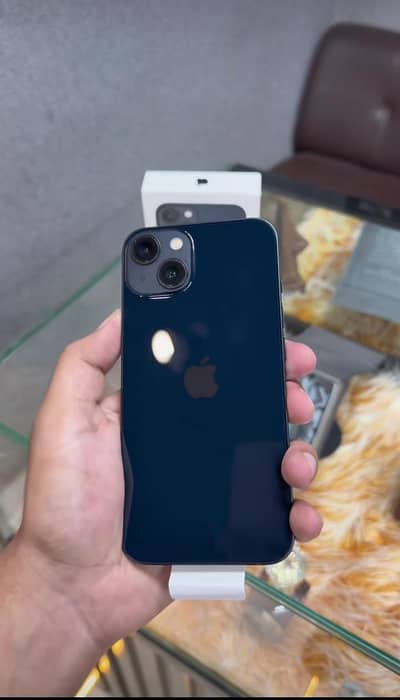 iphone 13 Jv