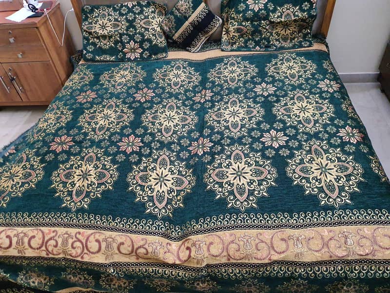 bedsheets 3