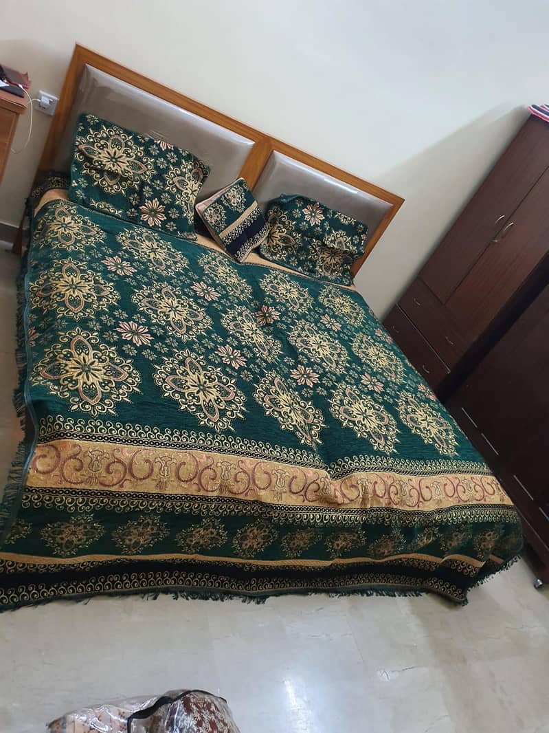 bedsheets 4
