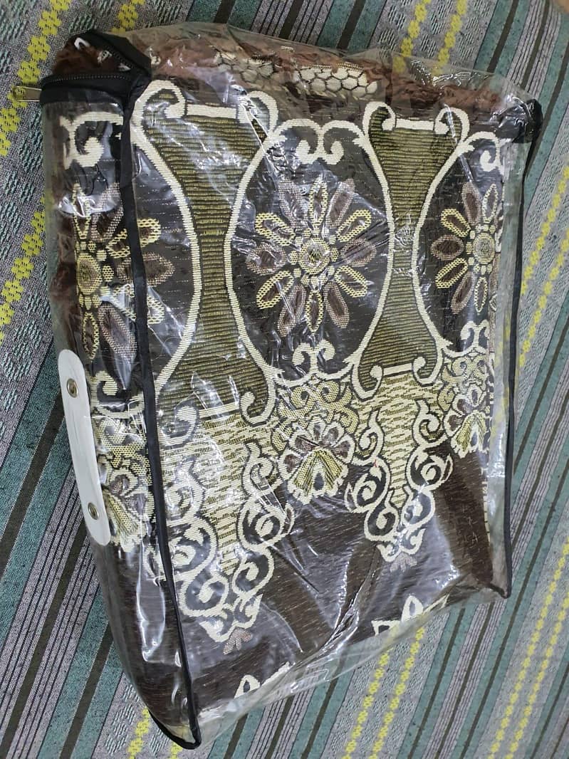bedsheets 5