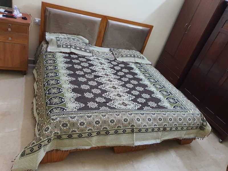 bedsheets 6