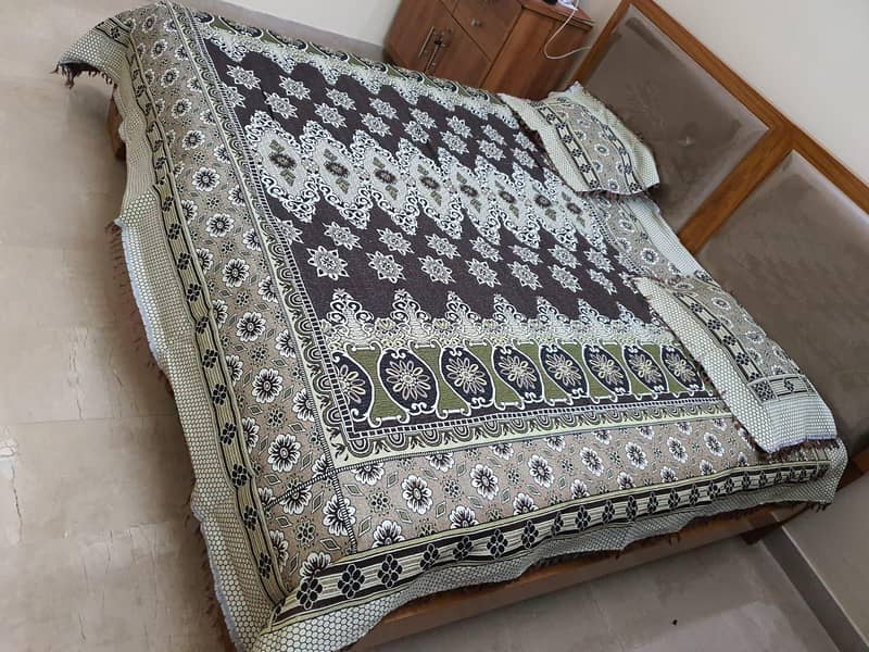 bedsheets 7