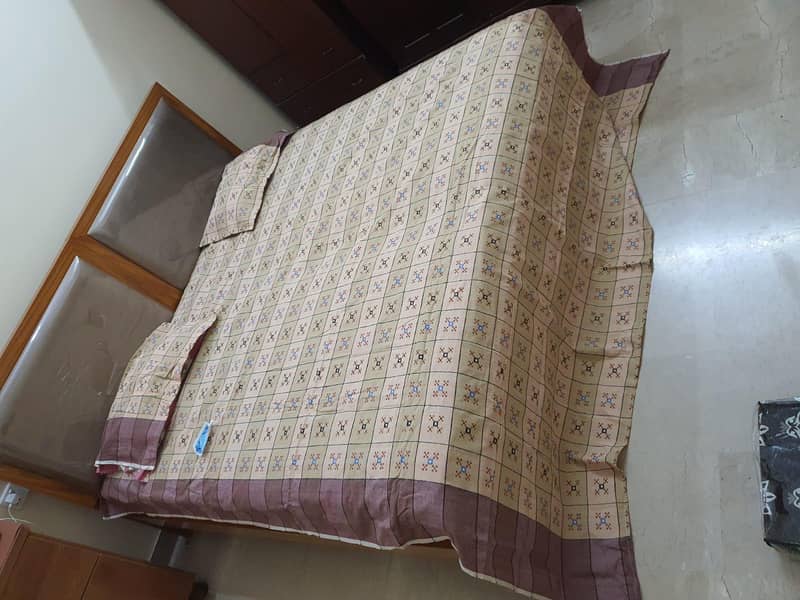 bedsheets 9