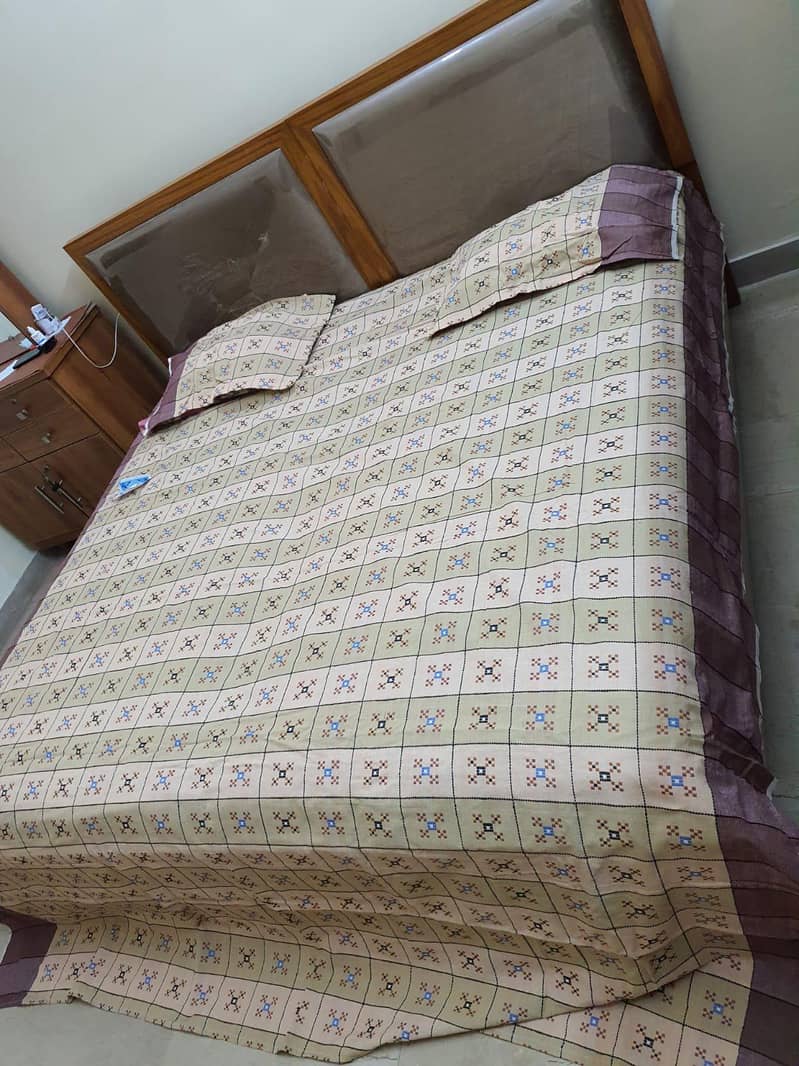 bedsheets 10