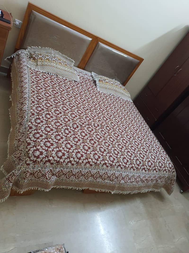 bedsheets 13