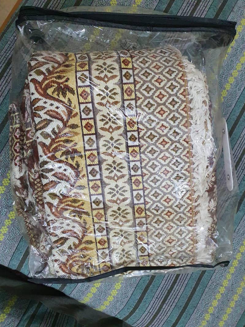 bedsheets 14