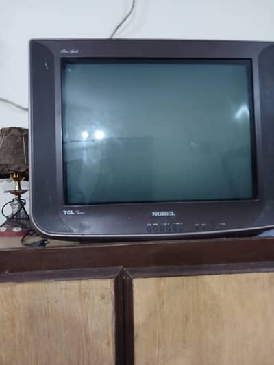 Nobel TV for sale