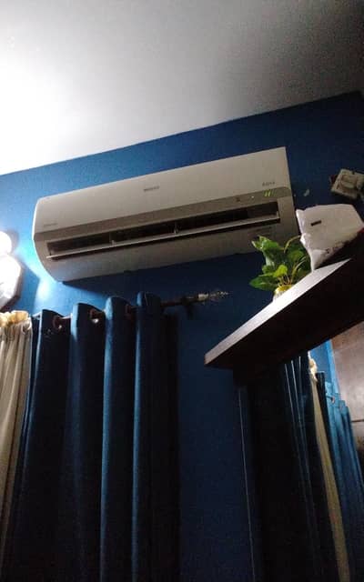 Orient Ac for sale