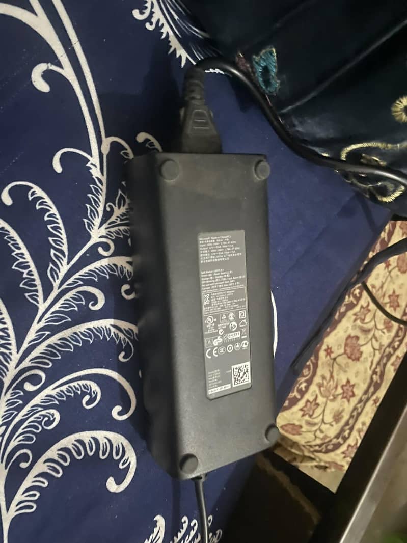 Xbox 360 3