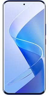 Itel S26 Ultra