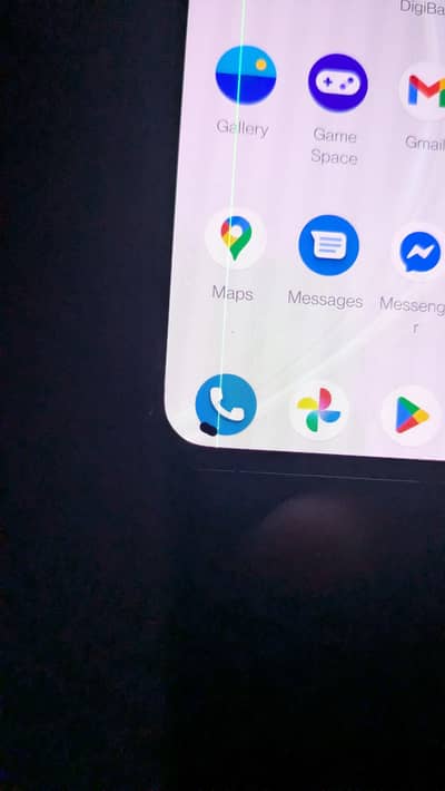 One Plus 9 12 256 for sale