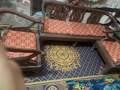 Sofas for sale