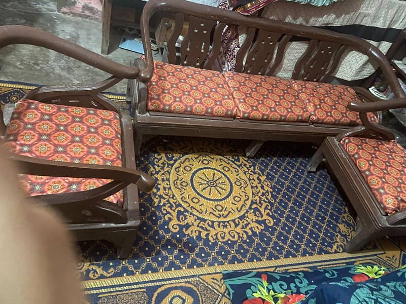 Sofas for sale 0