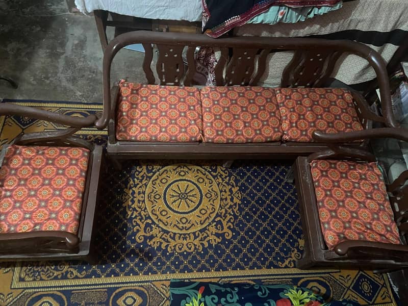Sofas for sale 1