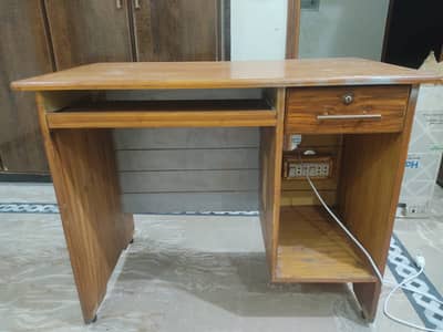 Brand New Computer Table