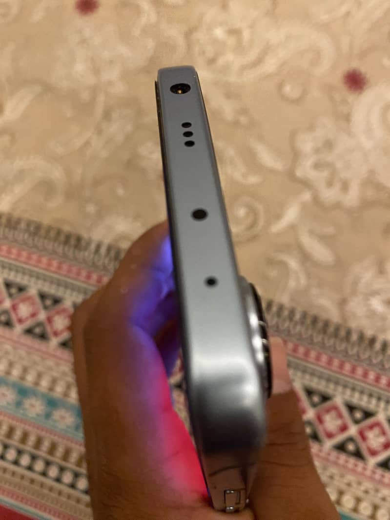 Redmi note 13 2