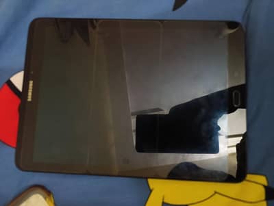samsung Tab S3