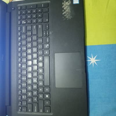 Dell core i5 8th generation