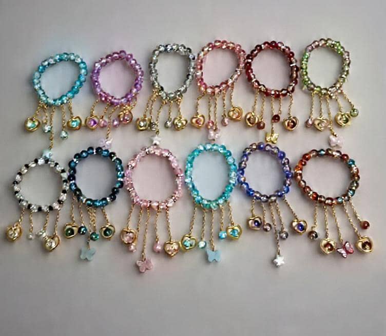hand braclet 1