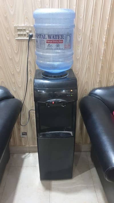 Water dispenser for sale