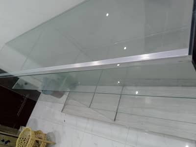 shop rack