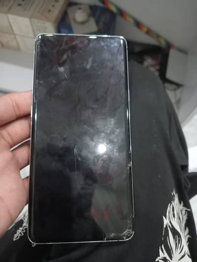 Samsung Mobile S10 5G