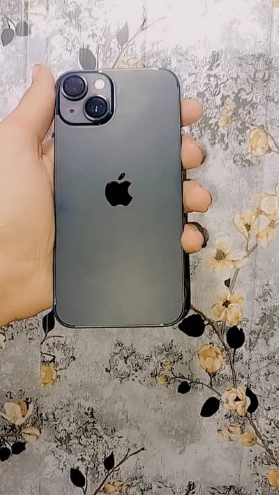 Apple iPhone 13 non pta JV