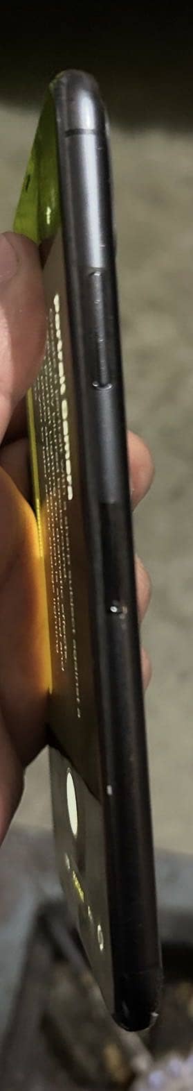 11 pro max 512 Gb PTA approved